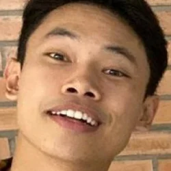 Naron Cherdsoongnern
