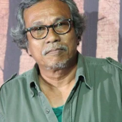 Nasir Jani