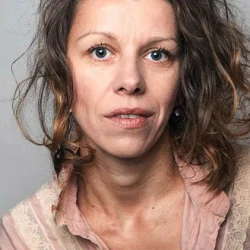 Nataša Gáčová