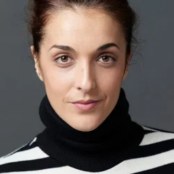 Natalia Braceli