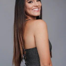 Natalia Gonzalez