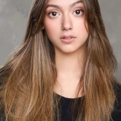 Natalia Santacoloma