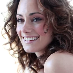 Natalie Brown