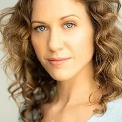 Natalie Burtney