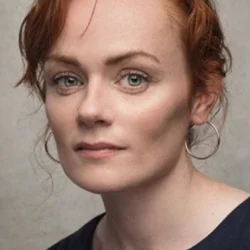 Natalie Gavin