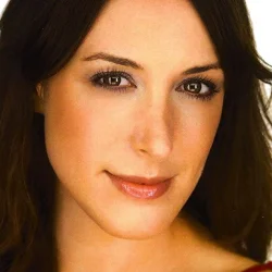 Natalie Gold