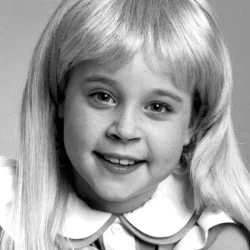 Natalie Gregory