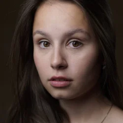 Natálie Hejlová