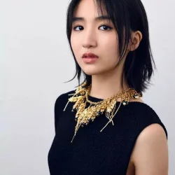 Natalie Hsu