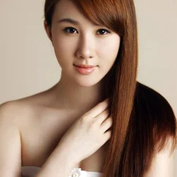 Natalie Meng Yao