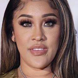 Natalie Nunn
