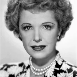 Natalie Schafer