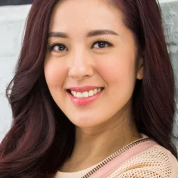 Natalie Tong Sze-Wing