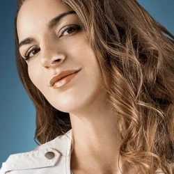 Natalija Janichkina