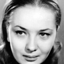 Natalya Tenyakova