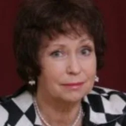 Natalya Yakovleva