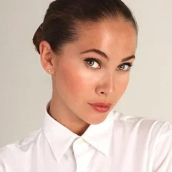 Наталья Ионова