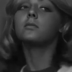 Наталья Козелкова