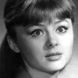Наталья Селезнёва