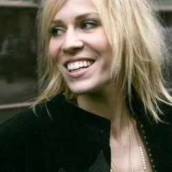 Natasha Bedingfield