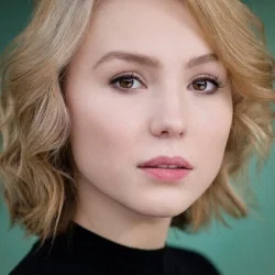 Natasha Calland