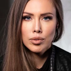 Natasha Kojic