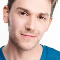 Nate Begle