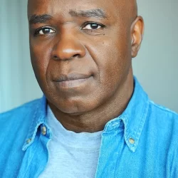 Nate Bynum