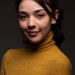 Nathália Falcão