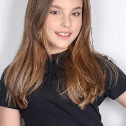 Nathalia Nieman
