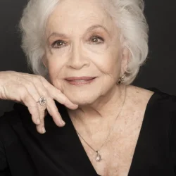 Nathália Timberg