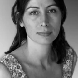 Nathalie Costa