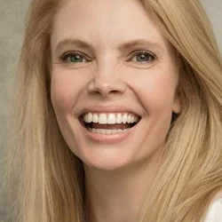 Nathalie Cox