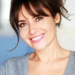 Nathalie Hermann-Bouygues
