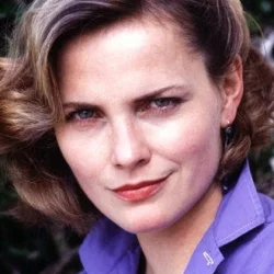 Nathalie Nell