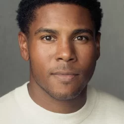 Nathan Graham