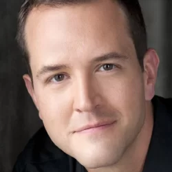 Nathan Hollabaugh