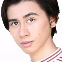Nathan Janak