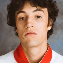 Nathan Japy