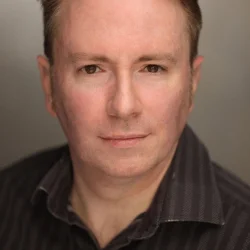 Nathan L Weller