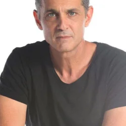 Nathan Ravitz