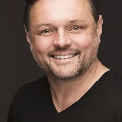 Nathan Spencer