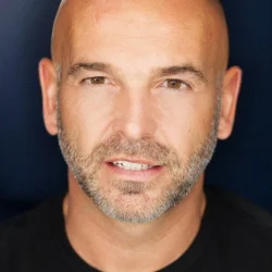 Nathan Sussex