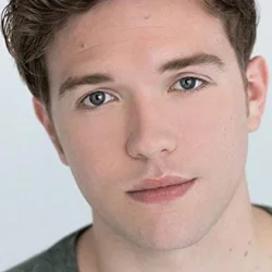 Nathaniel Ashton