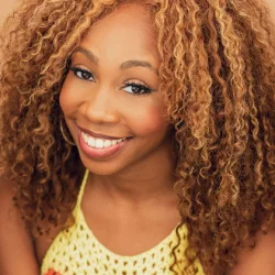 NaTonia Monét