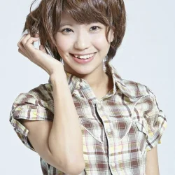 Natsu Amano