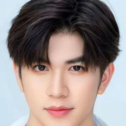 Natthapat Chanchaisombat