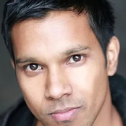Nav Sidhu