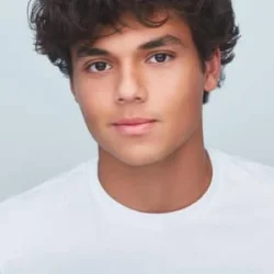 Naveen Paddock