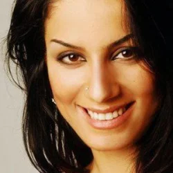 Nawar Youssef
